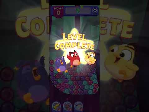 Dream blast  level 3301,3302,3303.