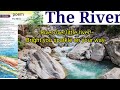 The River Poem