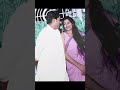 Kishor Kumar Madhubala Hit Song Viral Shortsvideo Shorts