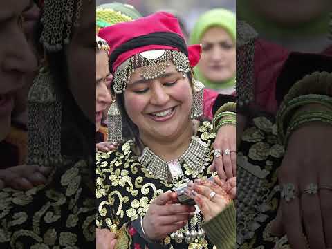 Swaraag Shayari & Musical Storytelling