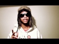 Drake Shot For Me Official Music Video HD