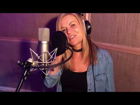 Niki Kracher - Schlager &Volksmusik Grand Prix 2018