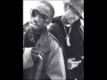 Mobb deep-The learning (Burn) 