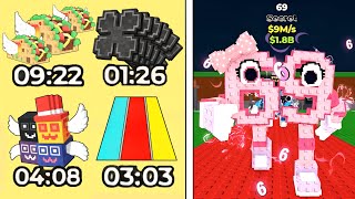 Video thumbnail image