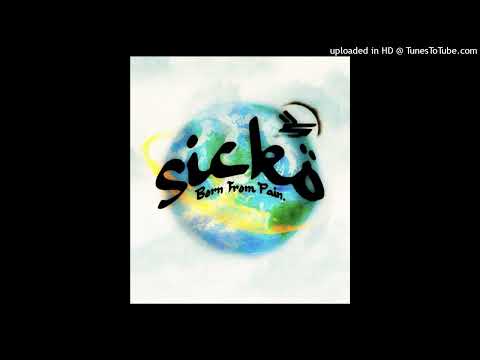 [free] thrill pill + fendiglock new jazz type beat "apple" (p. ilypara + kkknellerstation)