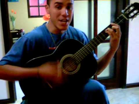 Queda livre (Acústico) - Dead Fish