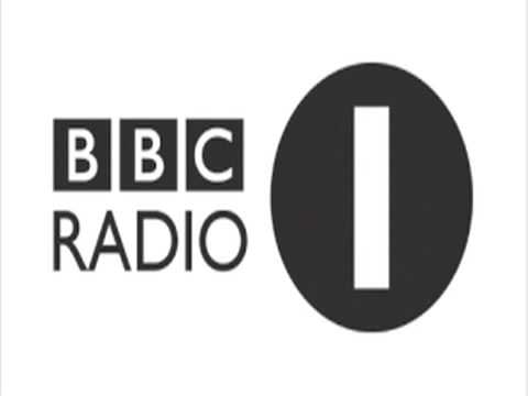 Wiley & Chew Fu_Take That *** BBC1/Zane Lowe Hottest record in the world***