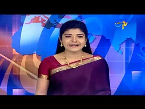 ETV, ETV Telugu, ETV NewsVideo, National News Video, ETV World, ETV Andhravani,