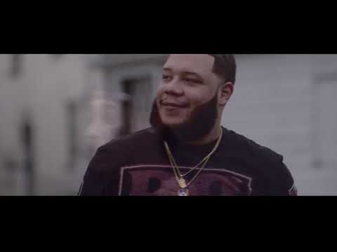 Young Payroll Ft. Xklusive "OMN" Shot By @TeeGlazedIt