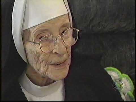 School Sisters of Notre Dame, Mankato