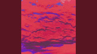 imtoopussytoendit (ROUGH) Music Video