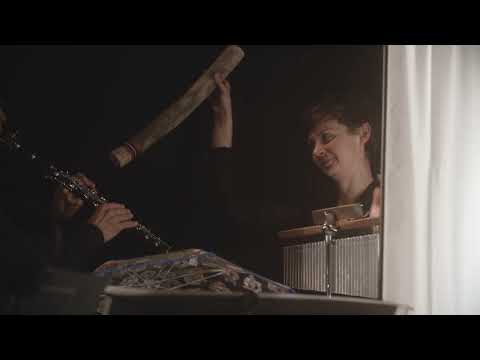 Jürg Wyttenbach "Serenade vor Luftschlössern" (2003/07)