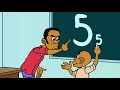 5 Blagues Drôle Juste Pour Rire Compilation 106
