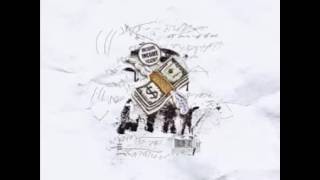 Income - Full Circle