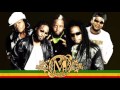 Morgan Heritage- Down By The River ! Original version - DJ MIGHTY ZION™ Morgan Heritage- Down By The River ! Original version