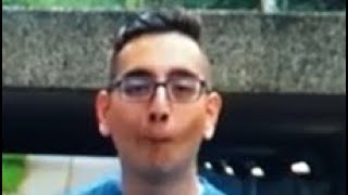 Reageeren op zo kan het gaan @Dutchtuber 