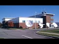 Virtual Field Trip To WPSU Studios