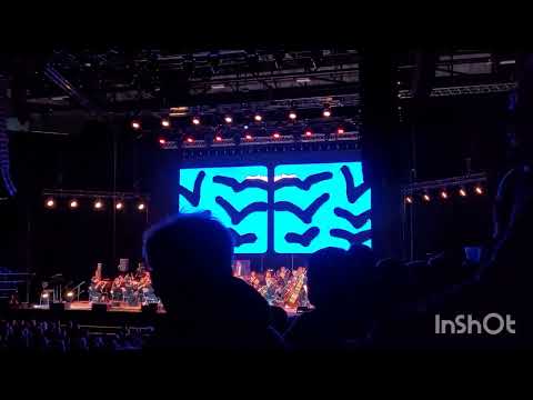 miro žbirka - symphonic night praha 15.12.024 - len s ňou / milionkrát