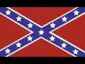 Lynyrd Skynyrd - Floyd 