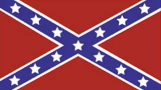 Lynyrd Skynyrd - Floyd