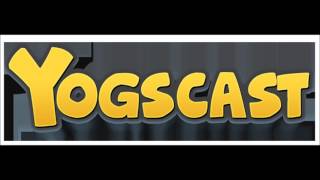 Yogscast - Moon Quest - An epic Journey