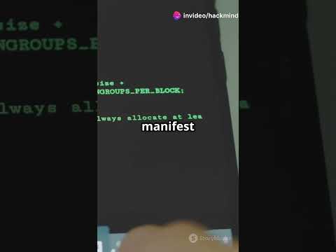 Android APK Reverse Engineering – From App to Source Code 📲