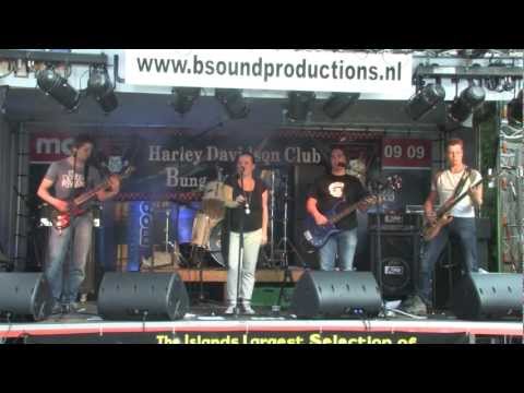 Kedaster - Video Killed The Radio Star