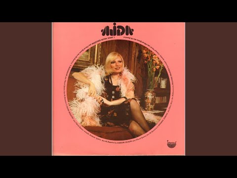 Müzik