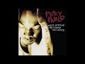 Freek A Leek 432 Hz Petey Pablo