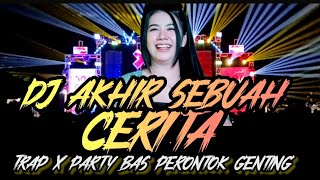 Download lagu DJ AKHIR SEBUAH CERITA TRAP PARTY FUL BASS PERONTOK GENTING VIRAL TIKTOK 2026. mp3 Download lagu DJ AKHIR SEBUAH CERITA TRAP PARTY FUL BASS PERONTOK GENTING VIRAL TIKTOK 2026. mp3