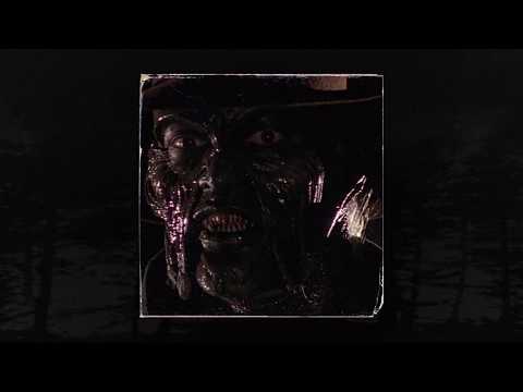 TET RIDER x TESSAIGA - MISREPRESENTATION [PROD. GODLESSMANE] (MEMPHIS 66.6 EXCLUSIVE)