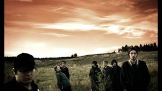 Cult of Luna - Heartbeats