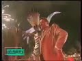 Michael Jackson rare live performance we are the ...