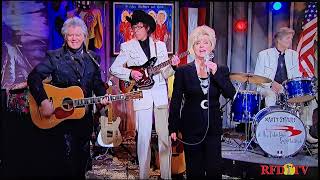 Download lagu The Marty Stuart Show S6 E14 mp3 Download lagu The Marty Stuart Show S6 E14 mp3