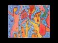 Beautiful Despair Slide Show - OutsidrArtst Beautiful Despair Slide Show
