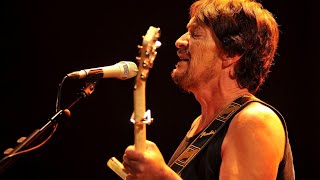 Chris Rea Best songs volume 2