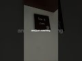 Troublemaker Akon Sweet Rush Song Shortvideo Music Musik Lyrics Shorts