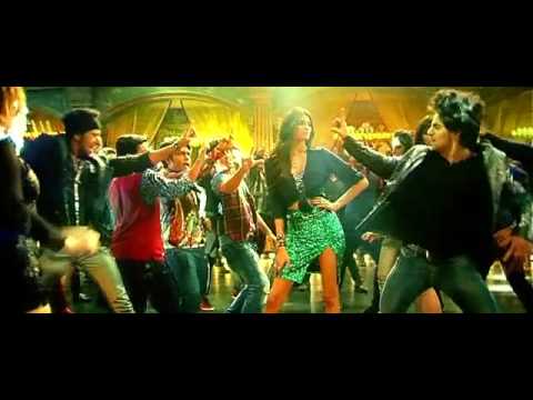 Dance Ke Legend (Sooraj Pancholi)