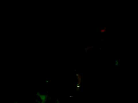 ñengo flow- mujeres talentosas