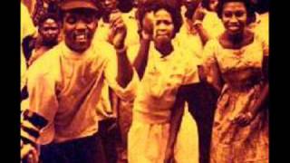 jackie mitoo- killer diller