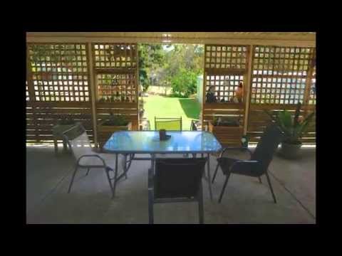 10 Draper St, D'Aguilar