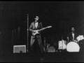 Tell Me How by Buddy Holly