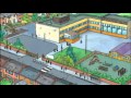 Horrid Henry Complete Collection Part 1