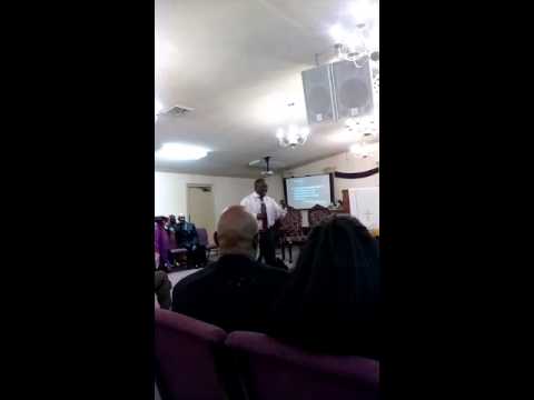 download lagu mp3 mp4 Pastor Samuel Williams, download lagu Pastor Samuel Williams gratis, unduh video klip Pastor Samuel Williams