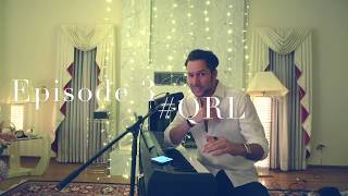 Someone You Loved | Tu Jaane Na