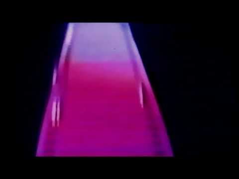 WCBS-TV Channel 2 New York_The CBS Tuesday Night Movies 1978 (Bumper)