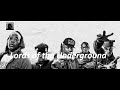 Lords Of The Underground Hip Hop Set By 山岡 Yamaoka