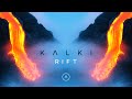 Kalki - Rift (Orginal Mix) [Free Download]