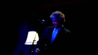 Rodney Crowell - Pancho and Lefty