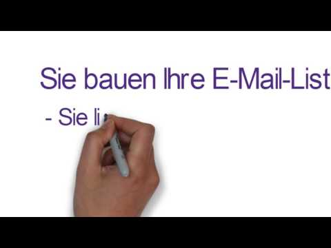 Nischenseiten 12 Projekte zum Sofort Start mit eigenen Daten!